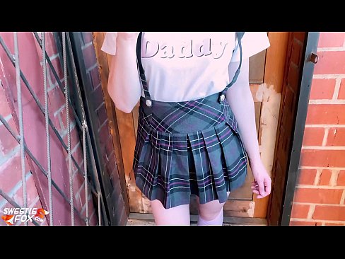 ❤️ Schoolgirl nyedot kontol rumiyin lan jancok tinimbang kelas. ❤ Video anal ing kita% jv.quizfarmature.ru%