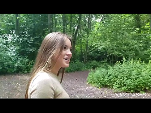 ❤️ Aku disaranake kanggo Evelina yen kita jancok ing panggonan umum! Dheweke kandha ya. Banjur aku bajingan dheweke ing bokong lan cum ing dheweke tutuk. Banjur dheweke nesu dhéwé. ❤ Video anal ing kita% jv.quizfarmature.ru%