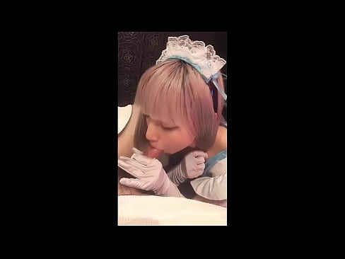 ❤️ Japanese Idol [mayuka], kostum prawan prancis, part 1, blowjob lan bodho karo lotion ❤ Video anal ing kita% jv.quizfarmature.ru%