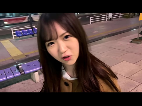 ❤️ Dheweke iku kanca sing belongs kanggo klub padha ing universitas.Lan iku prawan paling atraktif ing klub.Iki atmosfer seksi Jepang. ❤ Video anal ing kita% jv.quizfarmature.ru%
