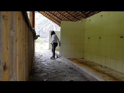 ❤️ kamera ndelok ing kolega universitas Spanyol ❤ Video anal ing kita% jv.quizfarmature.ru%