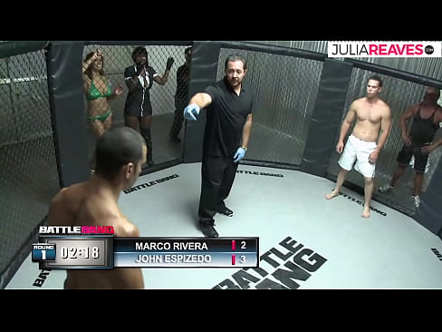 ❤️ Ultimate Fighter kawin karo bocah wadon nomer sawise gelut ing ring ❤ Video anal ing kita% jv.quizfarmature.ru%