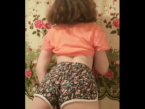❤️ Seksi enom bayek stripping mati dheweke kathok cendhak ing kamera ❤ Video anal ing kita% jv.quizfarmature.ru%