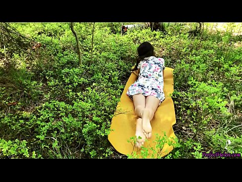❤️ Stranger ing Tinder masturbasi Pendhaftaran Pus lan jancok Passionately ing alas ❤ Video anal ing kita% jv.quizfarmature.ru%