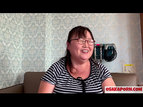 ❤️ Lemu Jepang ibu nuduhake dheweke ageng susu lan seneng jinis dolanan. Ibu Asia umur 51 taun ngomong babagan pengalaman seksual. Yukiko 1 OSAKAORN fatty milf ❤ Video anal ing kita% jv.quizfarmature.ru%