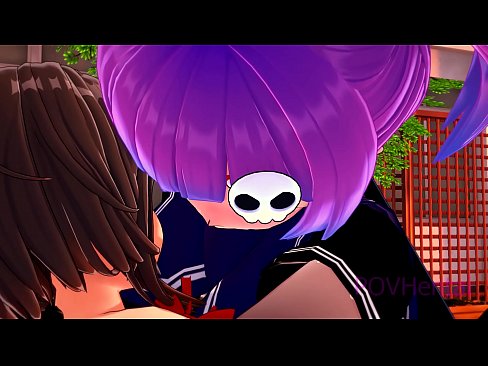❤️ Arachne girl monster. ❤ Video anal ing kita% jv.quizfarmature.ru%