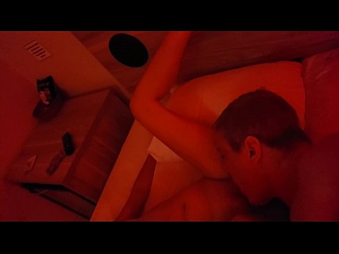 ❤️ Dilat pusku sing teles. ❤ Video anal ing kita% jv.quizfarmature.ru%