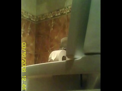 ❤️ Iki carane urip lair. Wankers ora pengin ndeleng! Mung nyoba metu minicam anyar. ❤ Video anal ing kita% jv.quizfarmature.ru%