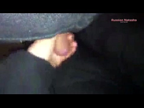 ❤️ NGERTI SEX ING JALAN / Yen video iki entuk 100k tampilan lan 100 komentar - Aku bakal ngirim kabeh wong ing komentar foto telanjangku ❤ Video anal ing kita% jv.quizfarmature.ru%