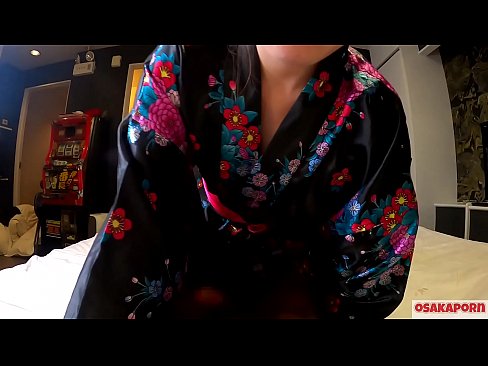 ❤️ Nom cosplay girl tresna jinis kanggo orgasme karo muncrat ing horsewoman lan bukkake. Asian girl karo wulu pus lan ayu susu ing tradisional Jepang paketan ing amatir video nuduhake masturbasi karo jancok Toys. Sakura 3 OSAKAORN. ❤ Video anal ing kita% jv.quizfarmature.ru%