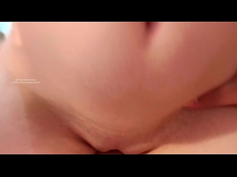 ❤️ Turu ing kamare adhiku banjur tangi ❤ Video anal ing kita% jv.quizfarmature.ru%