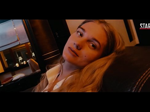 ❤️ ADEGAN SEX KARO KRISTINA ASMUS (FULL HD 1080) ❤ Video anal ing kita% jv.quizfarmature.ru%