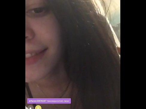 ❤️ Asu Rusia slutty (Periscope, VKontakte, Instagram) ❤ Video anal ing kita% jv.quizfarmature.ru%