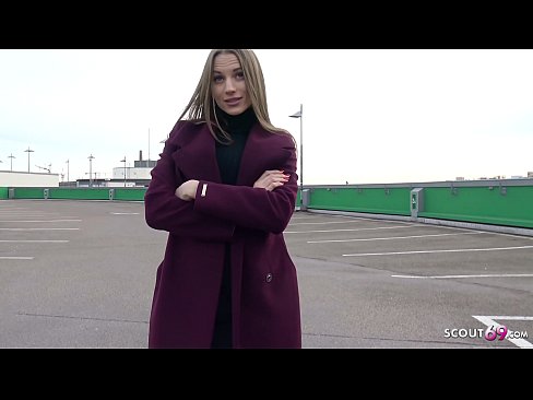 ❤️ GERMAN SCOUT IS A DREAM TOUCHING STEELE, PARKING LOT TELLTALE lan SEXY FOR DIT ❤ Video anal ing kita% jv.quizfarmature.ru%