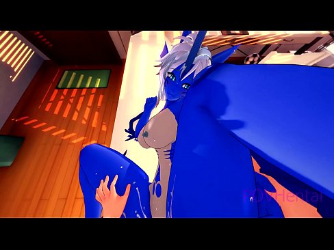 ❤️ Demon Fish Girl Monster ❤ Video anal ing kita% jv.quizfarmature.ru%