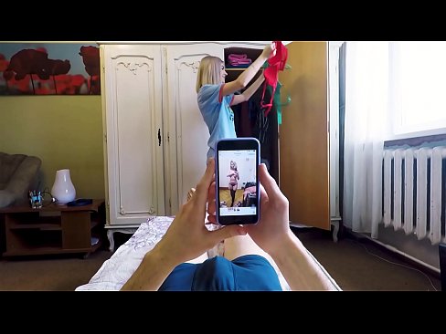 ❤️ Tiri nggawe adhine lan adhine sadurunge ibu mulih ❤ Video anal ing kita% jv.quizfarmature.ru%