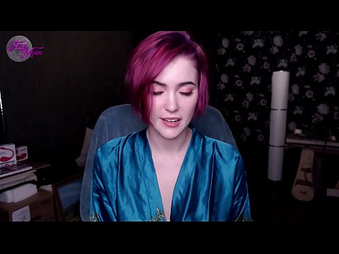 ❤️ Instruction ing wong bodho mati saka cah Russian ing Inggris ❤ Video anal ing kita% jv.quizfarmature.ru%