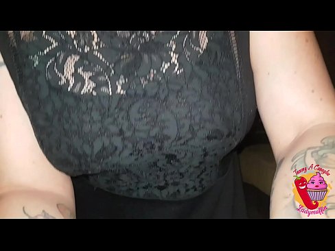 ❤️ Slutty stepsister menehi wong bukkake lan Spanyol ❤ Video anal ing kita% jv.quizfarmature.ru%