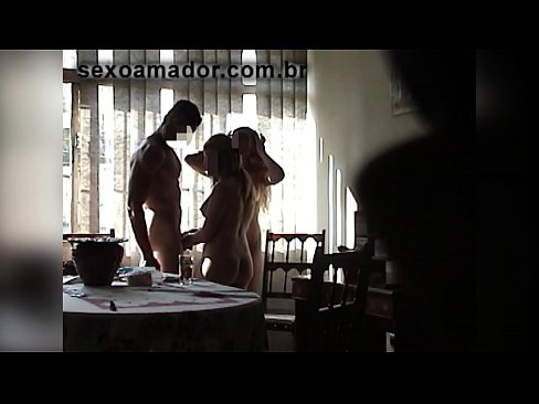❤️ Sex kanca ngajak wong buta lan wong telu bebarengan karo wong ❤ Video anal ing kita% jv.quizfarmature.ru%