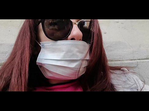 ❤️ Nicoletta mbales dendam marang pepadhamu lan pipis ing garasi (Kuarantin Italia Covid19 Khusus) ❤ Video anal ing kita% jv.quizfarmature.ru%