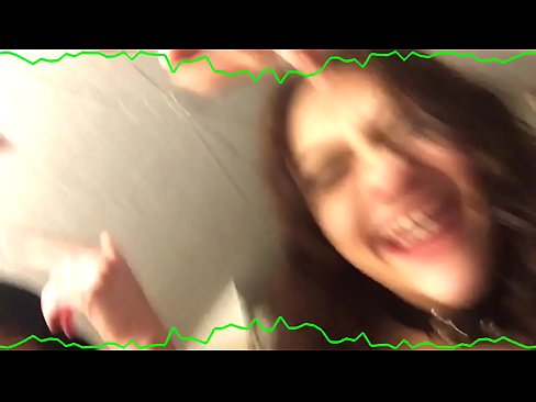 ❤️ Two seksi brunette emosi kathok tetep bastards quirky asu ❤ Video anal ing kita% jv.quizfarmature.ru%