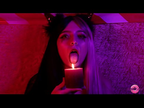 ❤️ Blowjob hasrat saka Succubus Seksi karo Mouth Fulfillment ❤ Video anal ing kita% jv.quizfarmature.ru%