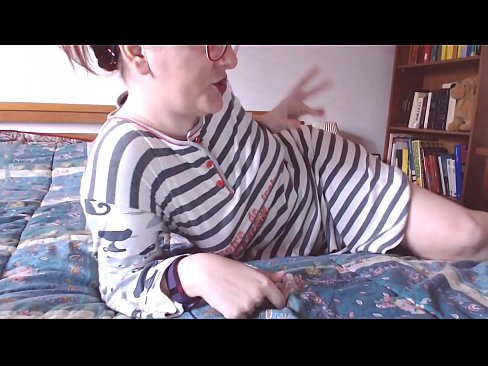 ❤️ Njupuk iki jago ireng gedhe ing tutuk sethitik abdi ❤ Video anal ing kita% jv.quizfarmature.ru%