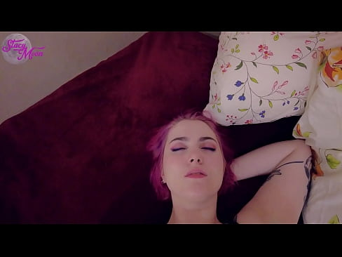 ❤️ Slutty classmate takon kanggo skip OBG karo dheweke, supaya kita bajingan tanpa kondom ❤ Video anal ing kita% jv.quizfarmature.ru%
