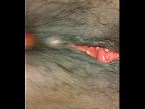 ❤️ Nyebar Kula Lemu Pus Nggawe Iku muncrat ❤ Video anal ing kita% jv.quizfarmature.ru%