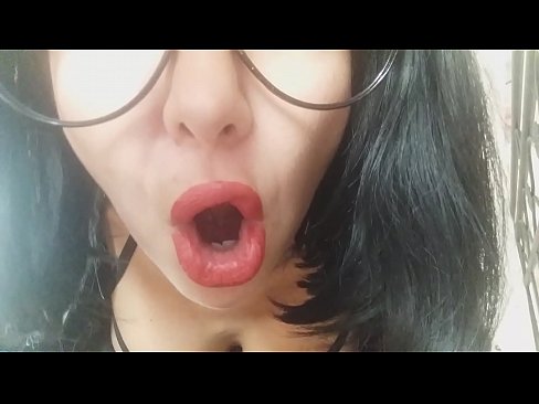 ❤️ Mas, ibu tirimu ora nglilani kowe sekolah dina iki... Aku butuh kowe banget... ❤ Video anal ing kita% jv.quizfarmature.ru%