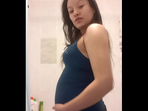 ❤️ SLUT KOLOMBIA PALING HOT ING NET IS MULIH, mbobot, pengin nonton wong-wong mau, tindakake uga ing https://onlyfans.com/maquinasperfectas1 ❤ Video anal ing kita% jv.quizfarmature.ru%