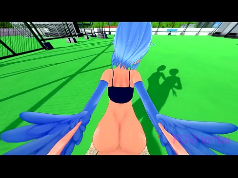 ❤️ Harpy monster girl. ❤ Video anal ing kita% jv.quizfarmature.ru%