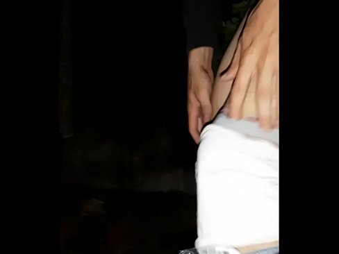 ❤️ Tanggaku mlumpat ing tembok karantinaku ❤ Video anal ing kita% jv.quizfarmature.ru%