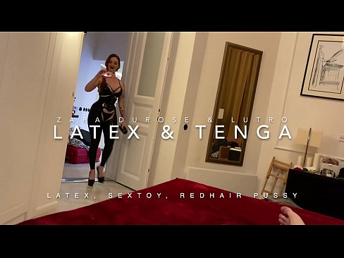 ❤️ Abang tiri ing kostum lateks bajingan dening sedulur tiri ❤ Video anal ing kita% jv.quizfarmature.ru%