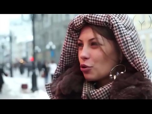 ❤️ Ajar piwulang seks film, teknik lan pose kanggo orgasme wanita,carane seks kanthi bener, pijet erotis, latihan muncrat ❤ Video anal ing kita% jv.quizfarmature.ru%