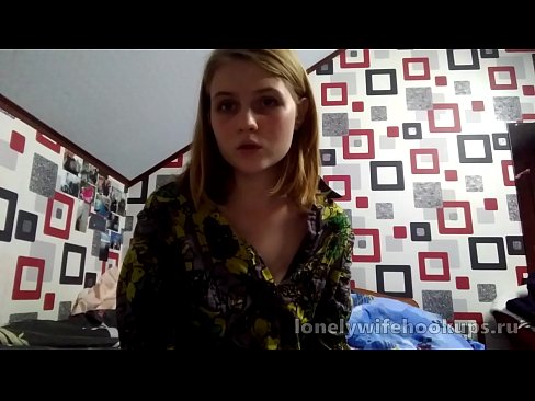 ❤️ Mahasiswa pirang enom saka Rusia seneng kontol sing luwih gedhe. ❤ Video anal ing kita% jv.quizfarmature.ru%