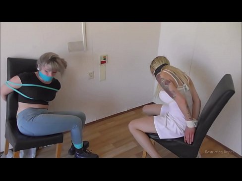 ❤️ Kecanduan / diikat lan dicekel / prawan ing kasusahan ❤ Video anal ing kita% jv.quizfarmature.ru%