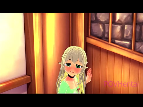 ❤️ (Trap) Prawan Elvish mbantu sampeyan ngumbah pasuryan. ❤ Video anal ing kita% jv.quizfarmature.ru%