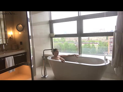 ❤️ Banget babe passionately jerking mati dheweke pus ing jedhing ❤ Video anal ing kita% jv.quizfarmature.ru%