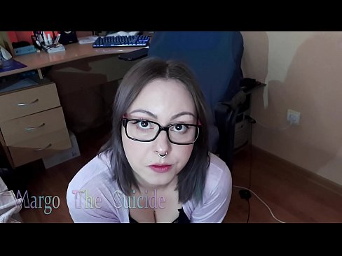 ❤️ Cewek Seksi nganggo Kacamata Nyedot Dildo Neng Kamera ❤ Video anal ing kita% jv.quizfarmature.ru%
