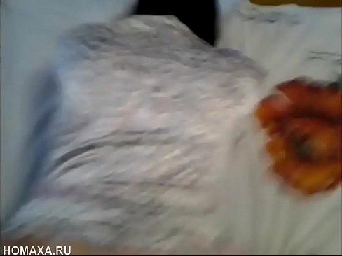 ❤️ Kurang ajar bojone karo bokong nggantheng ❤ Video anal ing kita% jv.quizfarmature.ru%