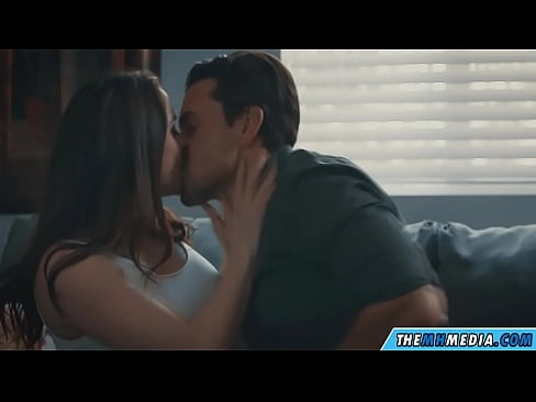 ❤️ Romantic jinis karo apik semok ibu ❤ Video anal ing kita% jv.quizfarmature.ru%