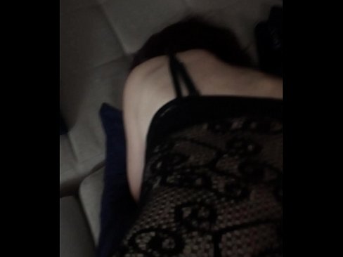 ❤️ Si ja perdasham babava Bugarka ka mene ing stan. ❤ Video anal ing kita% jv.quizfarmature.ru%