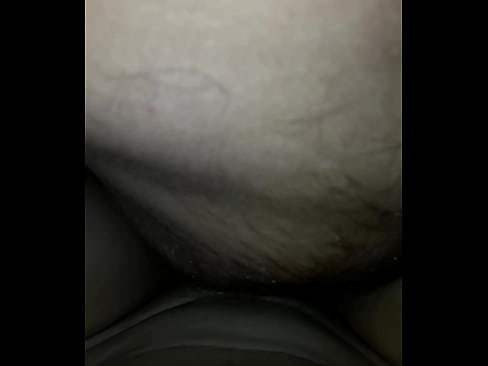 ❤️ Kurang ajar wong kolektor Olya Naumova saka Bryansk ❤ Video anal ing kita% jv.quizfarmature.ru%