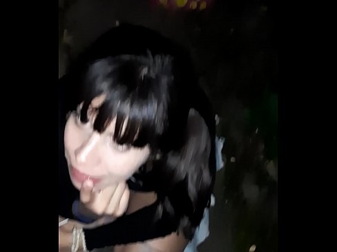 ❤️ Ing werna abuh zakar ing ijol-ijolan kanggo Candy ❤ Video anal ing kita% jv.quizfarmature.ru%