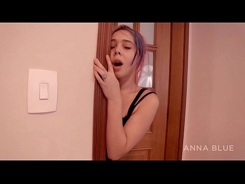 ❤️ Aku bali menyang sedulurku. Aku wis jinis karo pacare. mbayar maneh lesbian. ❤ Video anal ing kita% jv.quizfarmature.ru%