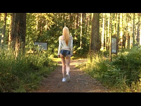 ❤️ Wong wadon ayu gerakane alon, ora video mudo ❤ Video anal ing kita% jv.quizfarmature.ru%