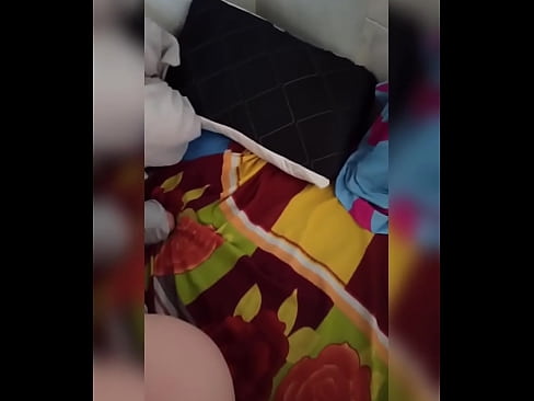 ❤️ Kula sak kamar tetep omah piyambak amarga bojone lunga preian lan aku njupuk kesempatan kanggo jancok dheweke lan isi bokong karo susu ❤ Video anal ing kita% jv.quizfarmature.ru%
