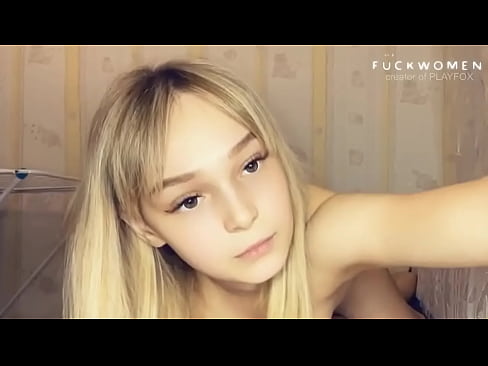 ❤️ Insatiable schoolgirl menehi crushing pulsating lisan creampay kanggo classmate ❤ Video anal ing kita% jv.quizfarmature.ru%