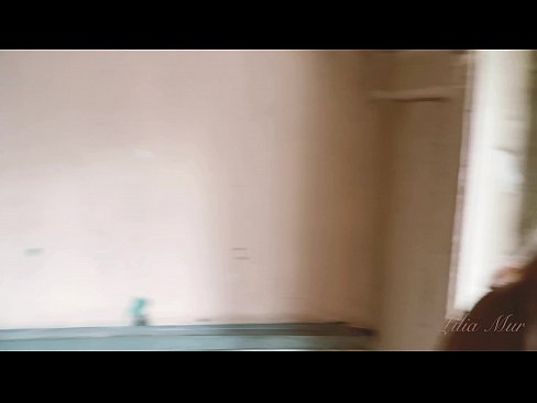 ❤️ Rasa cum ngelingake sampeyan masa kanak-kanak? ❤ Video anal ing kita% jv.quizfarmature.ru%